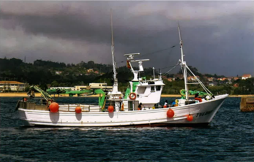 barcopng